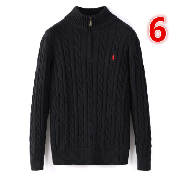 B1499-261￥39$POLO - Image 7