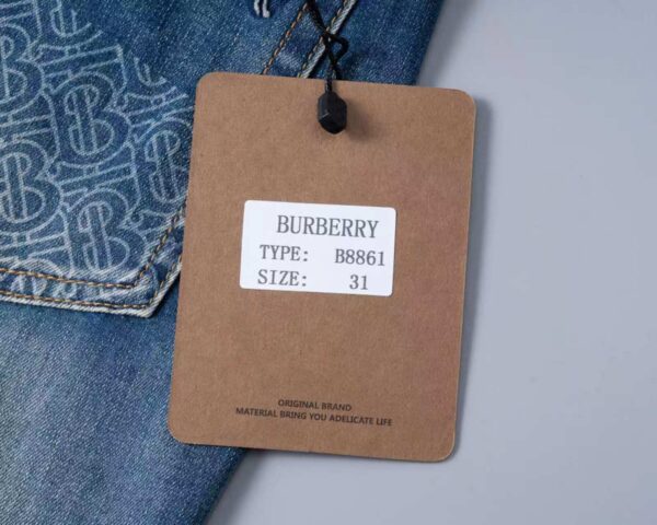 jeans 41.11$ code 346-7408-R - Image 9