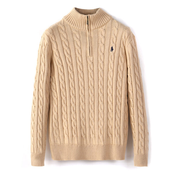 B1499-261￥39$POLO - Image 9