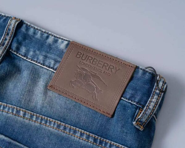 jeans 41.11$ code 346-7408-R - Image 10