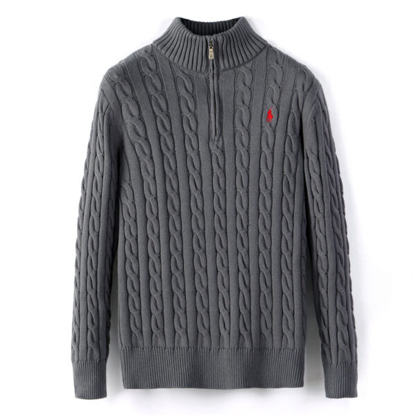 B1499-261￥39$POLO - Image 10