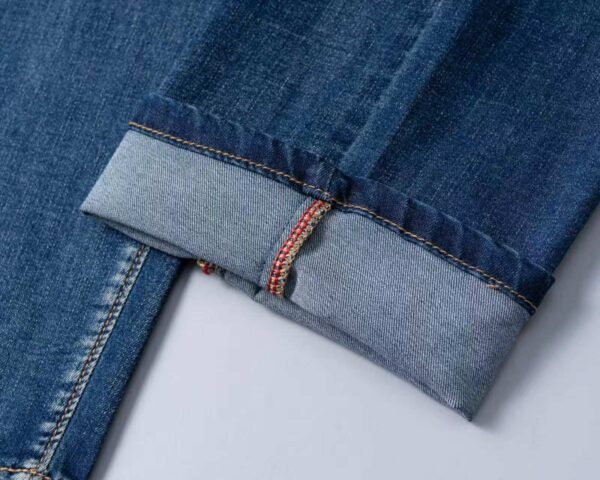 jeans 41.11$ code 346-7407-R - Image 11