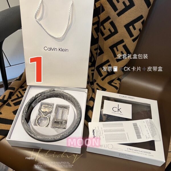1323-170￥ - Image 3