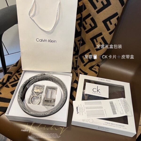 1323-170￥ - Image 4