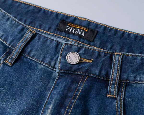 jeans 41.11$ code 346-7407-R - Image 6