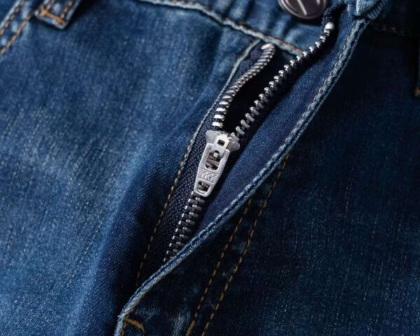 jeans 41.11$ code 346-7407-R - Image 7