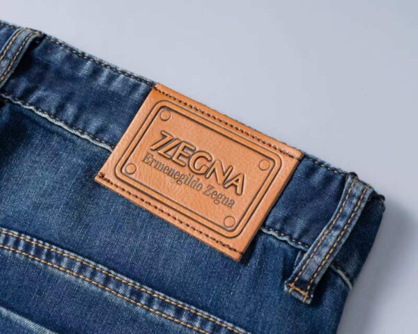 jeans 41.11$ code 346-7407-R - Image 10