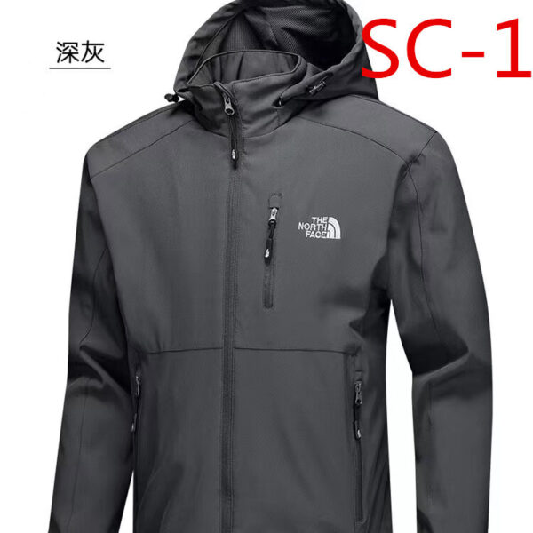 Z2621 The north face 49.99$