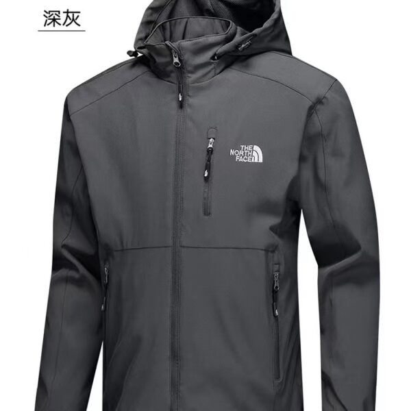 Z2621 The north face 49.99$ - Image 4