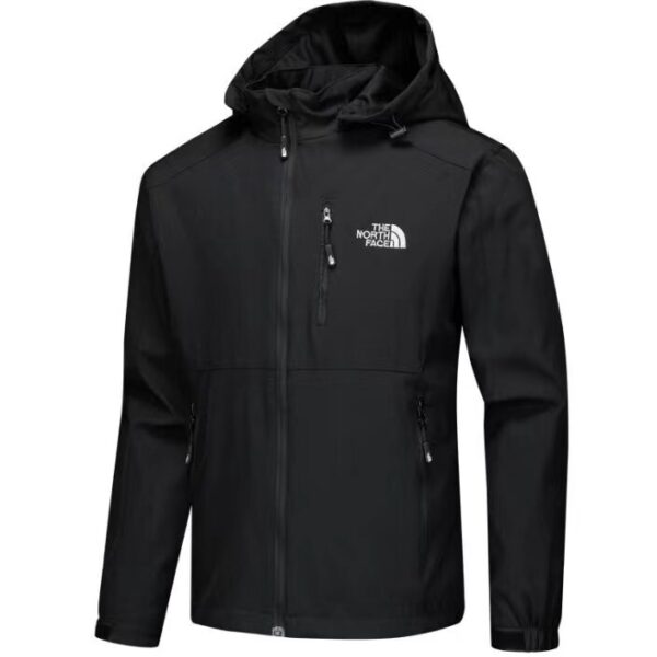 Z2621 The north face 49.99$ - Image 6