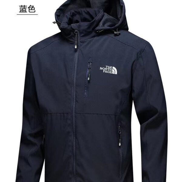 Z2621 The north face 49.99$ - Image 8