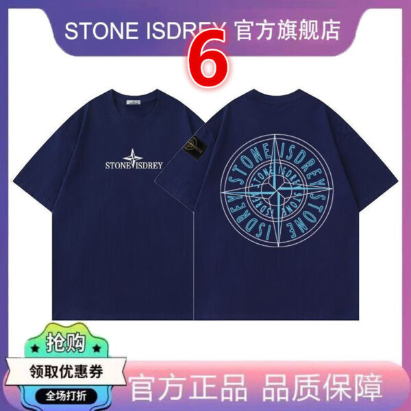 1262-182￥ - Image 2