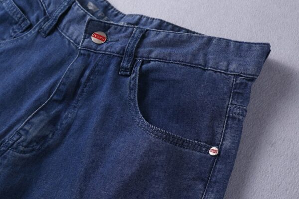 jeans 41.11$ code 346-7406-R - Image 11
