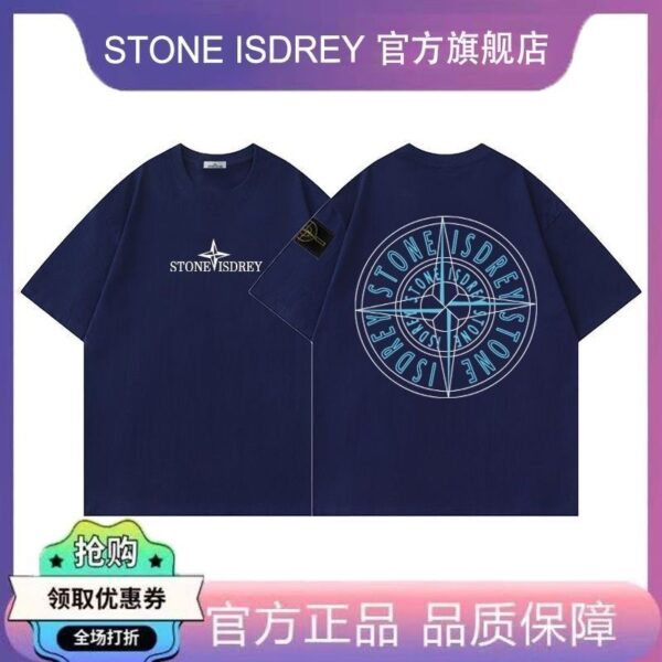 1262-182￥ - Image 11