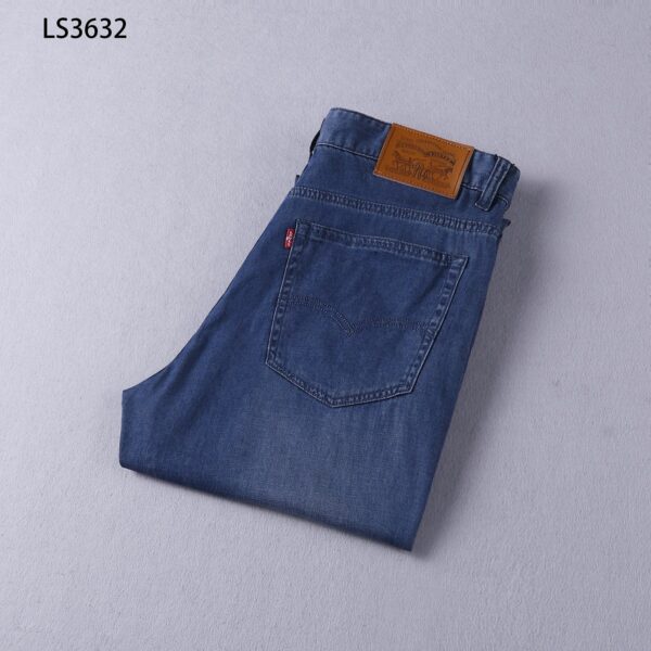 jeans 41.11$ code 346-7406-R - Image 3