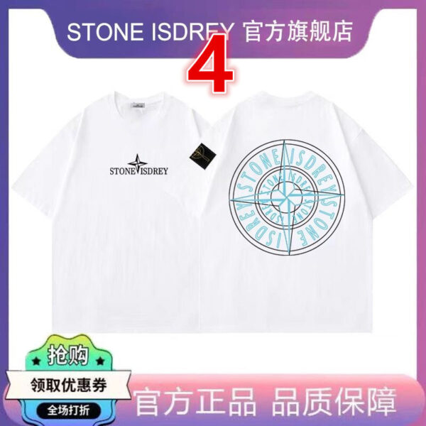 1262-182￥ - Image 3