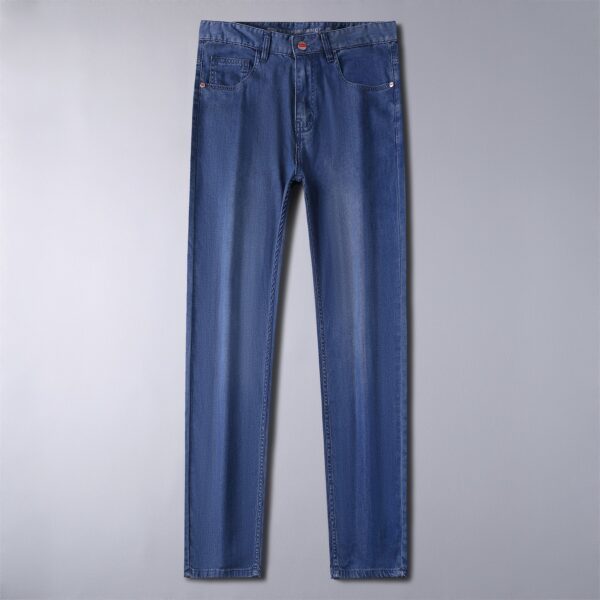 jeans 41.11$ code 346-7406-R - Image 4