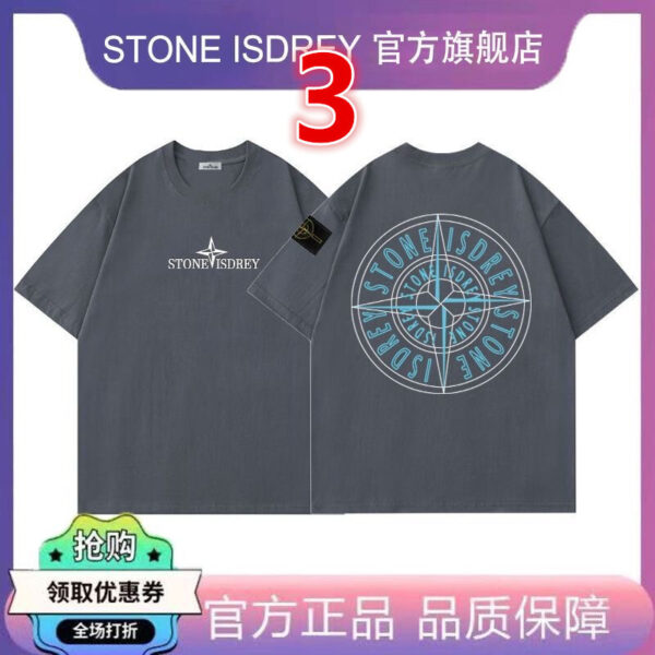 1262-182￥ - Image 4