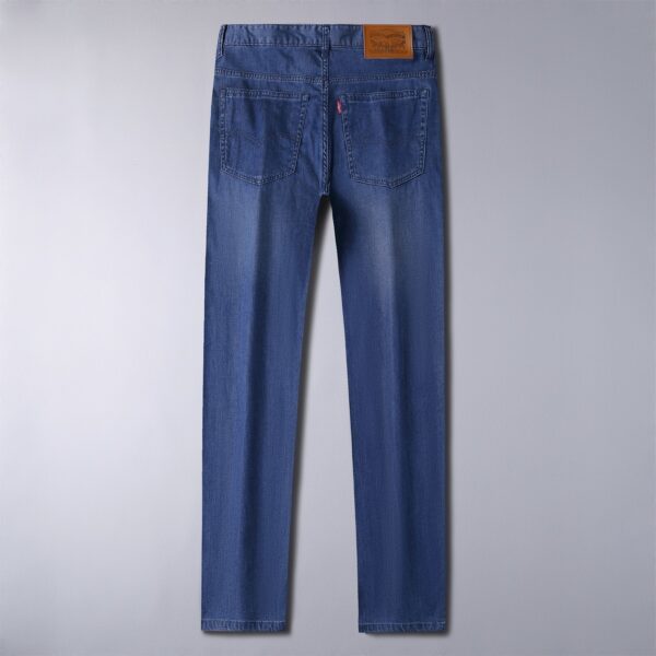 jeans 41.11$ code 346-7406-R - Image 5