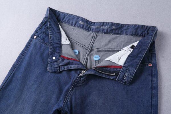 jeans 41.11$ code 346-7406-R - Image 6