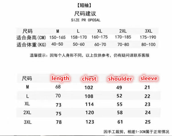1262-182￥ - Image 7