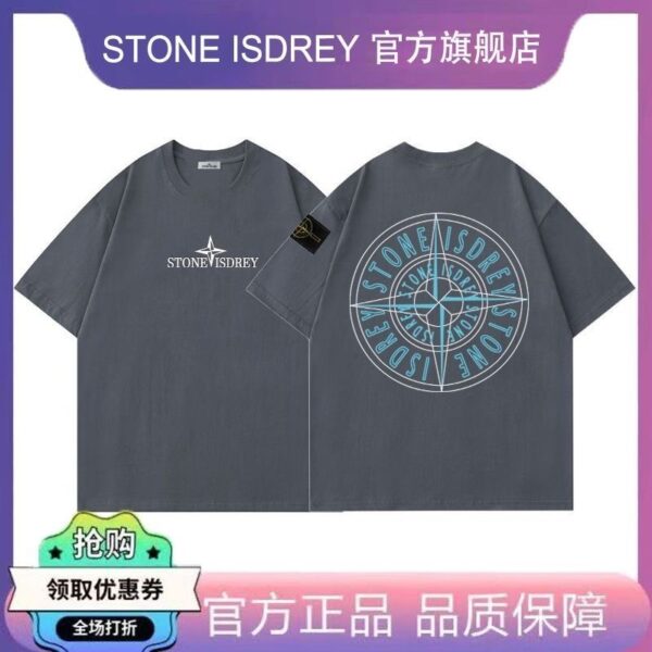 1262-182￥ - Image 8
