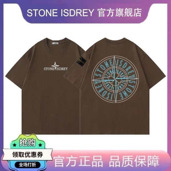 1262-182￥ - Image 9