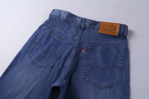 jeans 41.11$ code 346-7406-R - Image 10