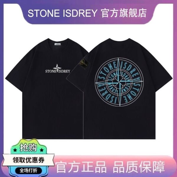 1262-182￥ - Image 10
