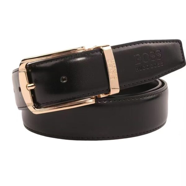 Z7075 BOSS 35$ - Image 2