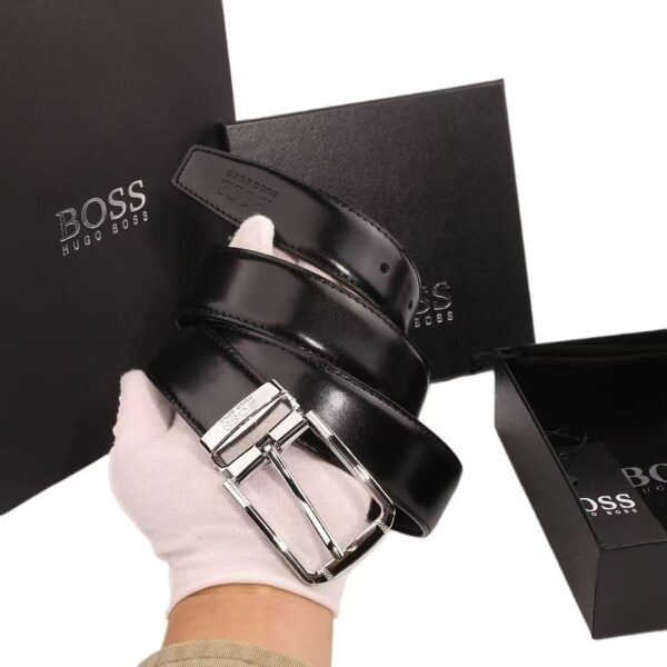 Z7075 BOSS 35$
