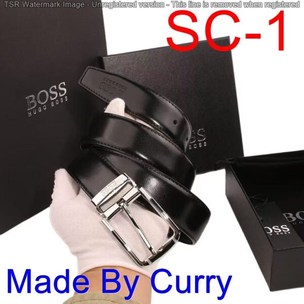 Z7075 BOSS 35$ - Image 11