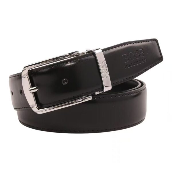 Z7075 BOSS 35$ - Image 8
