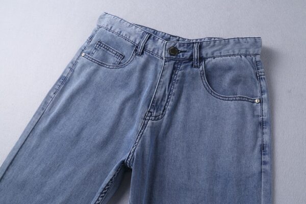 jeans 41.11$ code 346-7405-R - Image 11