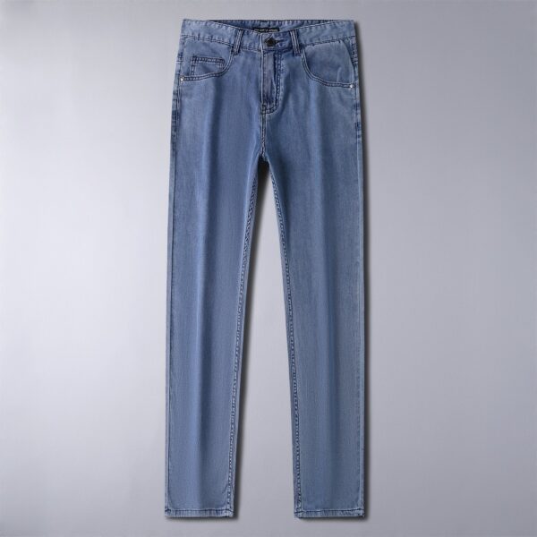 jeans 41.11$ code 346-7405-R - Image 4