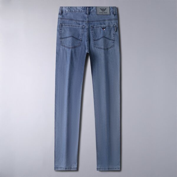 jeans 41.11$ code 346-7405-R - Image 5