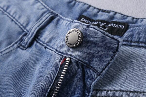 jeans 41.11$ code 346-7405-R - Image 6