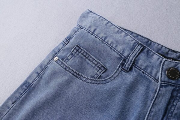 jeans 41.11$ code 346-7405-R - Image 8