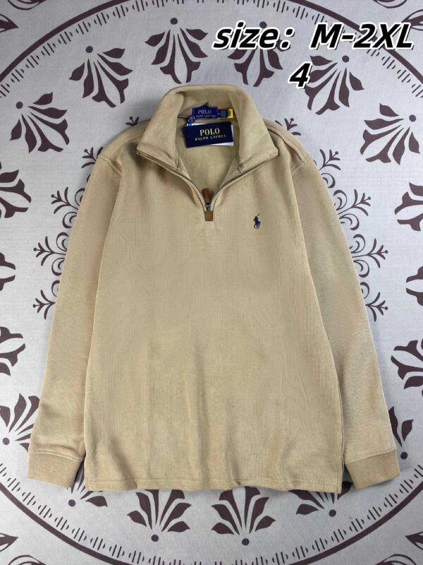 POLO 33.99$ code zhou-7404-R - Image 11