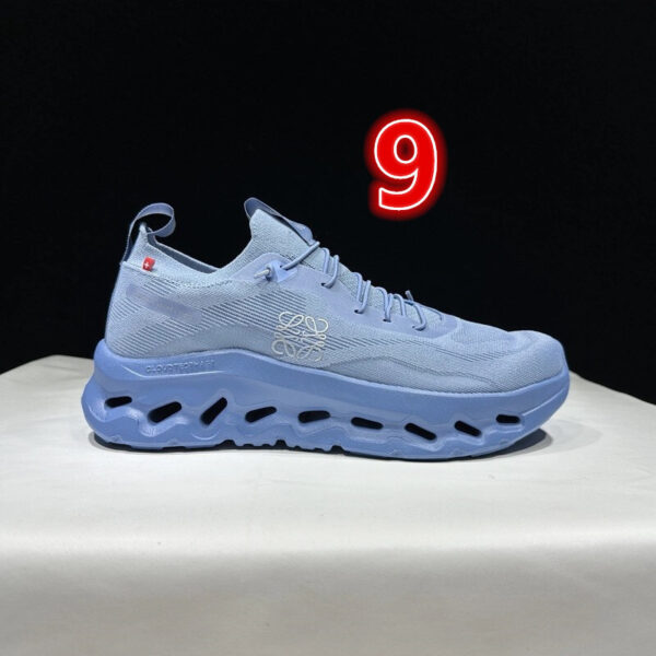 1310-400￥ - Image 11