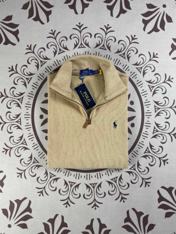 POLO 33.99$ code zhou-7404-R - Image 12