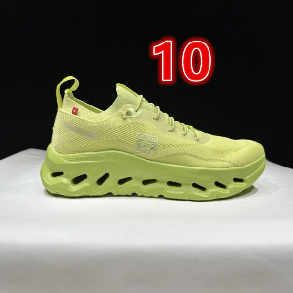 1310-400￥ - Image 12