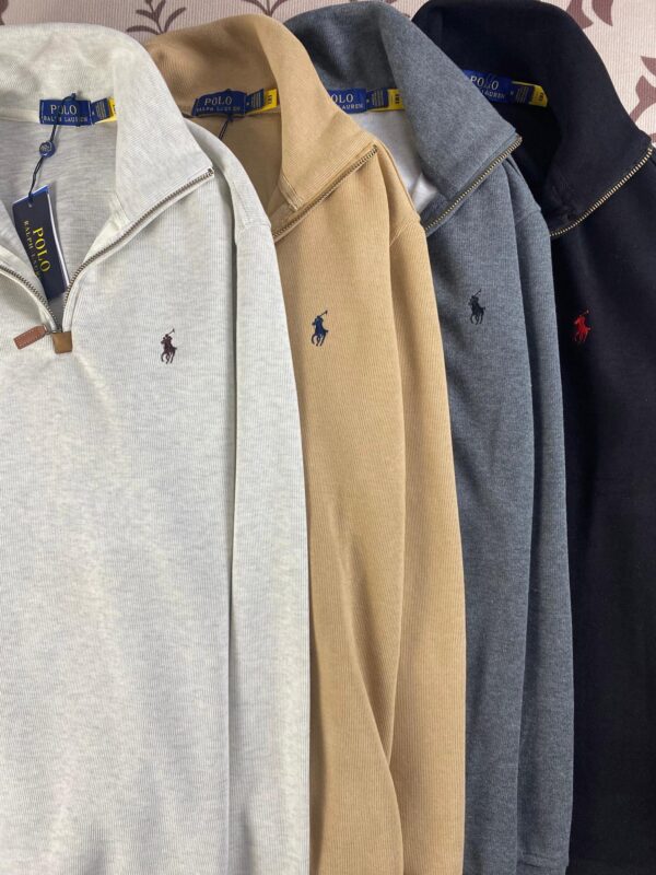 POLO 33.99$ code zhou-7404-R - Image 3