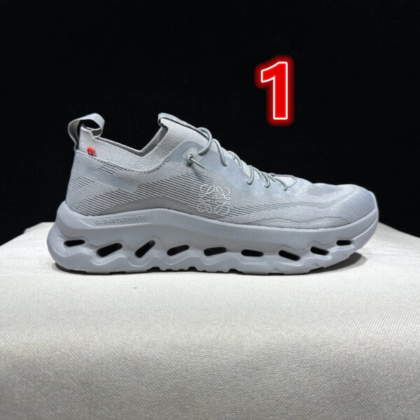 1310-400￥ - Image 3