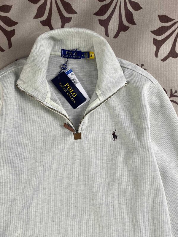 POLO 33.99$ code zhou-7404-R - Image 4