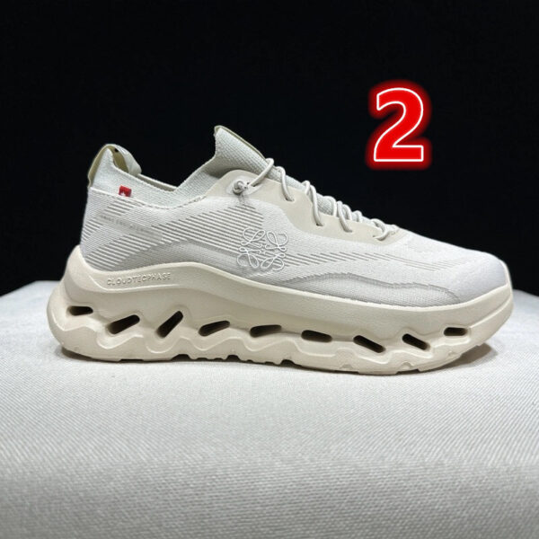 1310-400￥ - Image 4