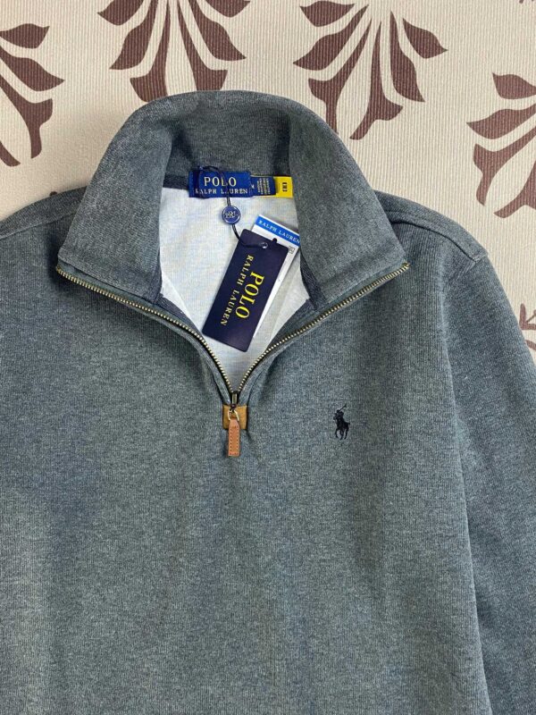 POLO 33.99$ code zhou-7404-R - Image 5