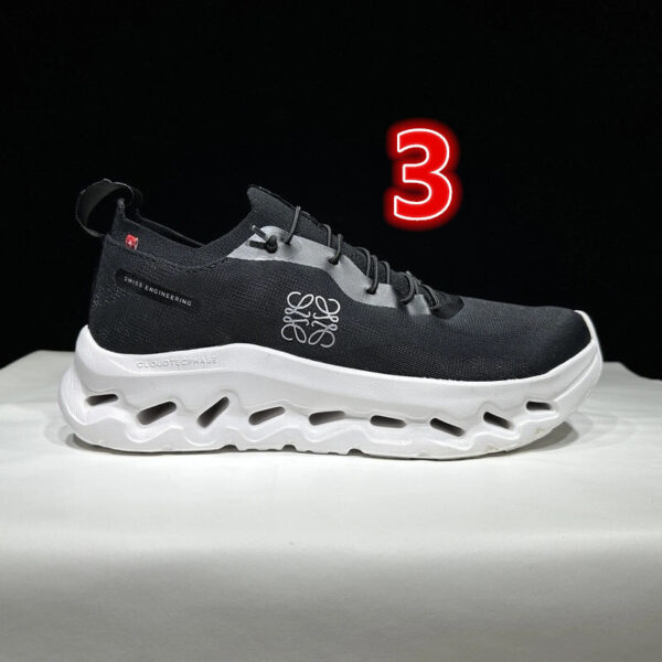 1310-400￥ - Image 5