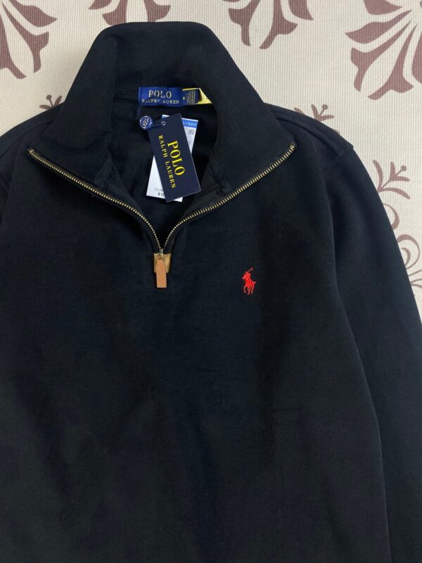 POLO 33.99$ code zhou-7404-R - Image 6