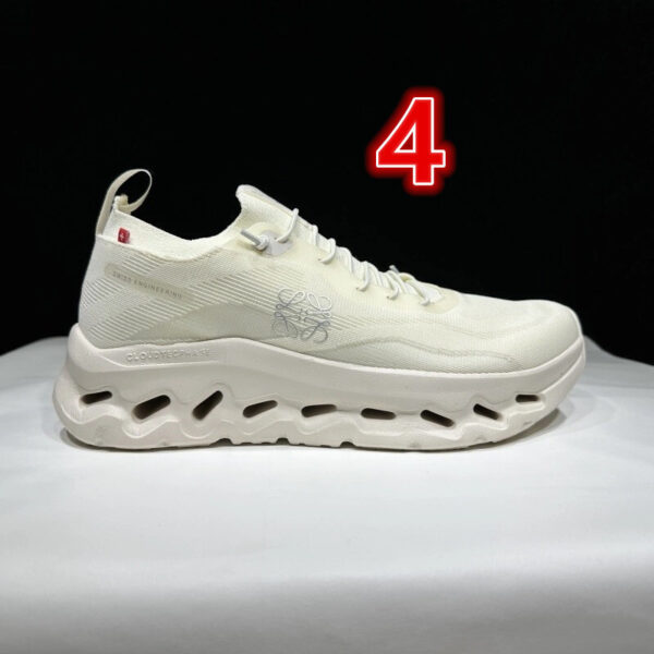 1310-400￥ - Image 6